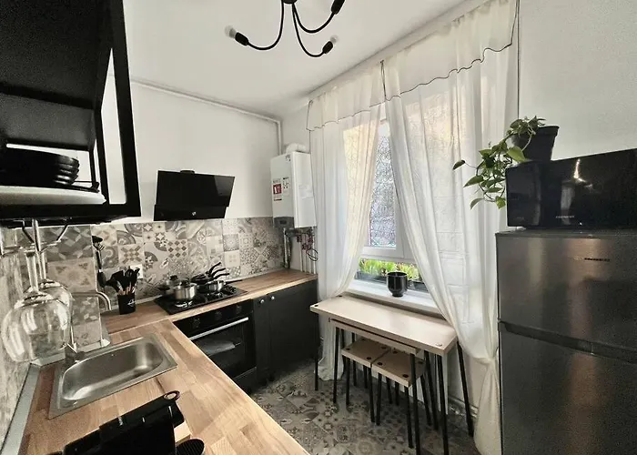 Groundfloor Rahmaninov