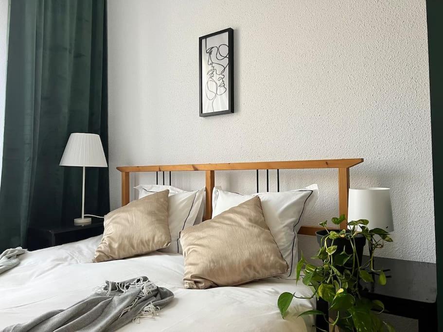 Groundfloor Rahmaninov Bukarest